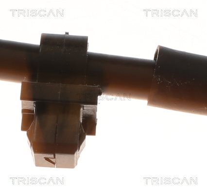 Triscan Handremkabel 8140 501141