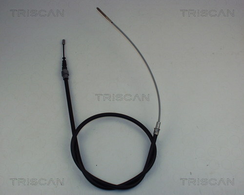 Handremkabel Triscan 8140 66108