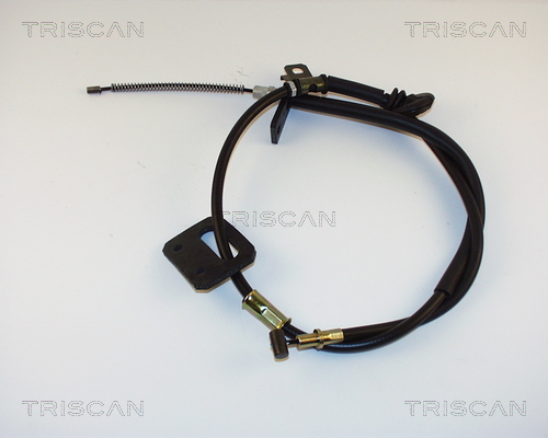 Handremkabel Triscan 8140 69112