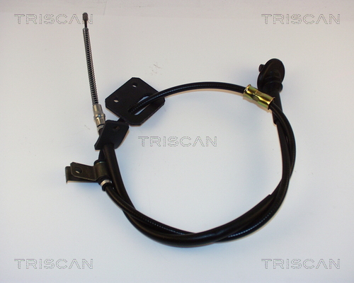 Handremkabel Triscan 8140 69113