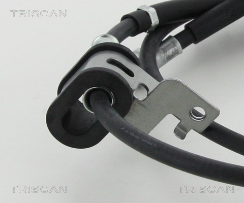 Triscan Handremkabel 8140 69162