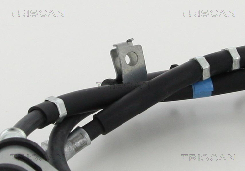 Triscan Handremkabel 8140 69162