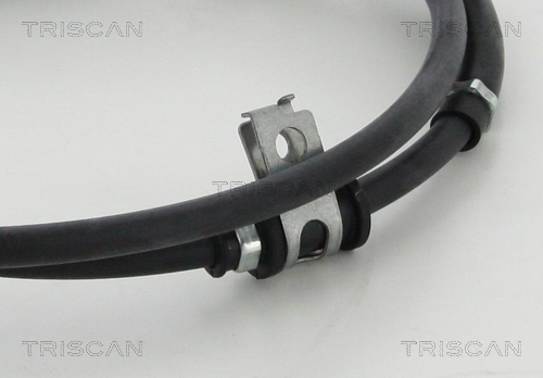 Triscan Handremkabel 8140 69162