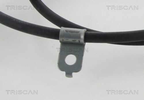 Triscan Handremkabel 8140 69162