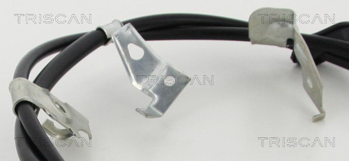 Triscan Handremkabel 8140 69164