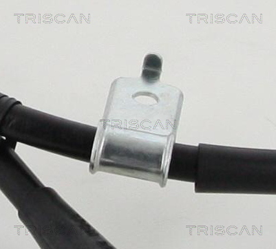 Triscan Handremkabel 8140 69164
