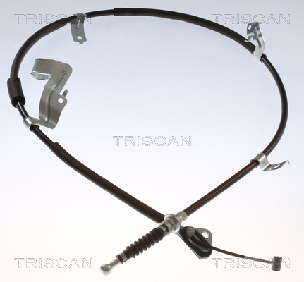 Handremkabel Triscan 8140 69177