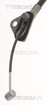 Triscan Handremkabel 8140 69193