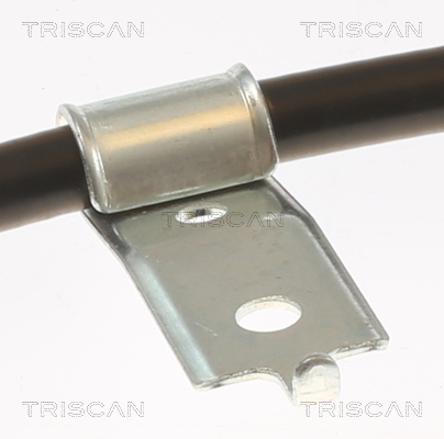 Triscan Handremkabel 8140 69193