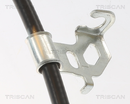 Triscan Handremkabel 8140 69193