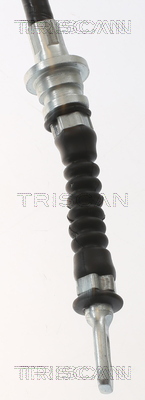 Triscan Handremkabel 8140 69193