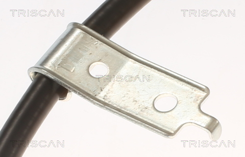 Triscan Handremkabel 8140 69194