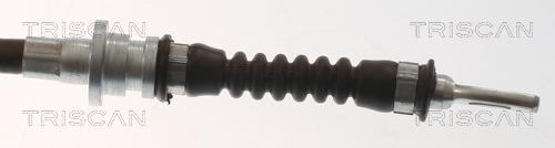 Triscan Handremkabel 8140 69194