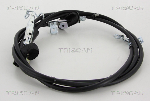 Handremkabel Triscan 8140 80114