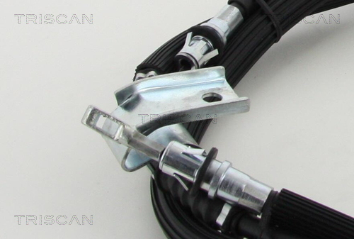Triscan Handremkabel 8140 80121