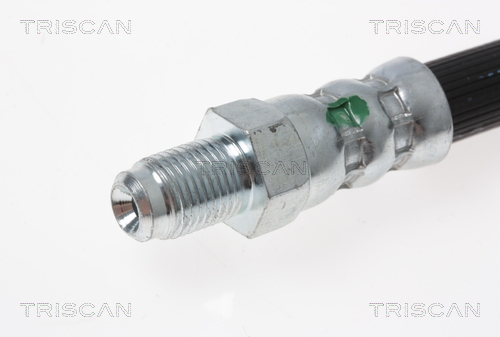 Triscan Remslang 8150 10004