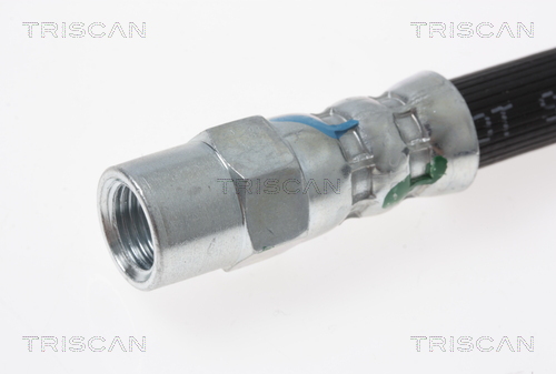 Triscan Remslang 8150 10004