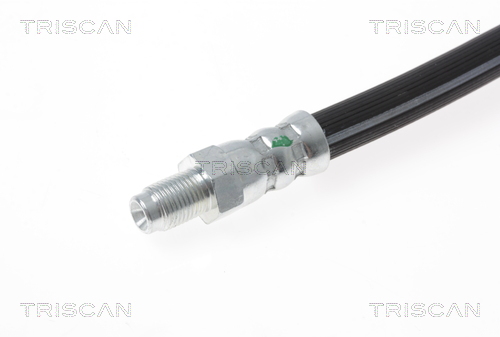 Triscan Remslang 8150 10108