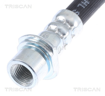 Triscan Remslang 8150 10138