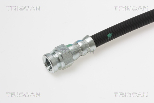 Triscan Remslang 8150 10202
