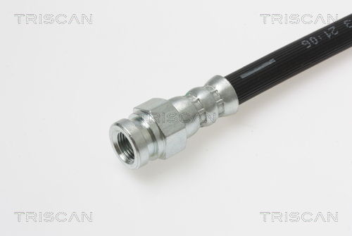 Triscan Remslang 8150 10202