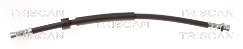 Remslang Triscan 8150 10209