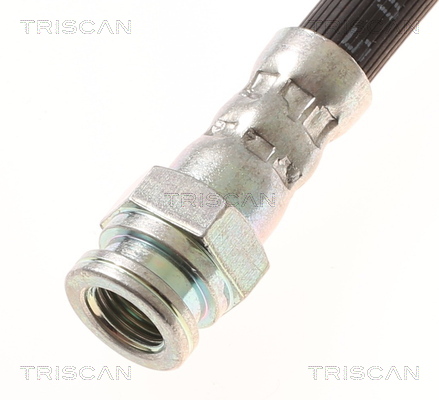 Triscan Remslang 8150 10217