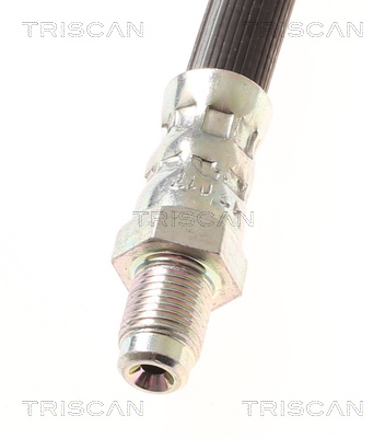 Triscan Remslang 8150 10217