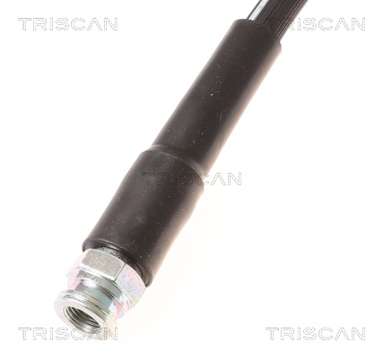 Triscan Remslang 8150 10224