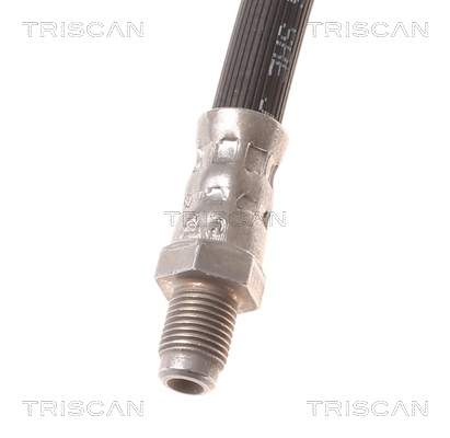 Triscan Remslang 8150 10224