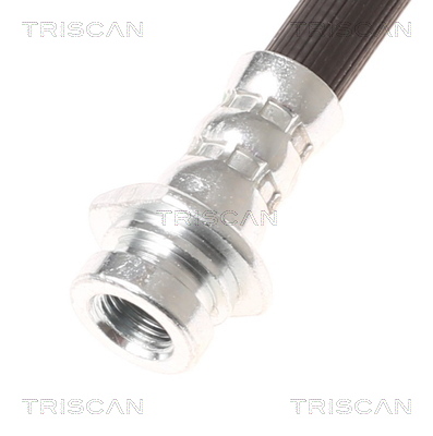 Triscan Remslang 8150 10226