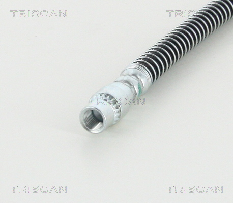 Triscan Remslang 8150 10228