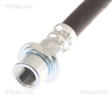 Triscan Remslang 8150 10232