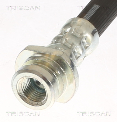 Triscan Remslang 8150 10233