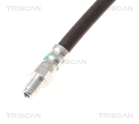 Triscan Remslang 8150 11104