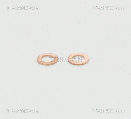 Triscan Remslang 8150 11105