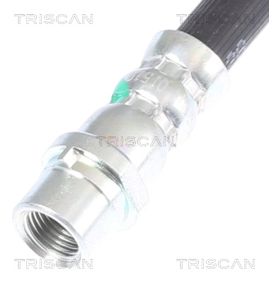 Triscan Remslang 8150 11108