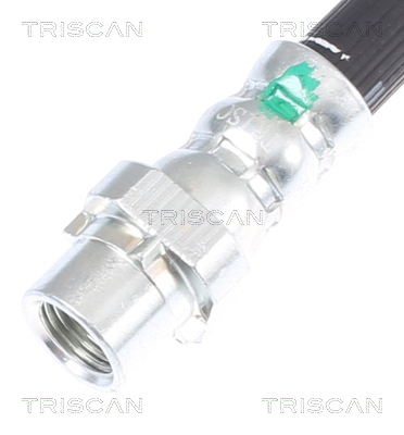 Triscan Remslang 8150 11110