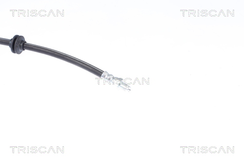 Triscan Remslang 8150 11111