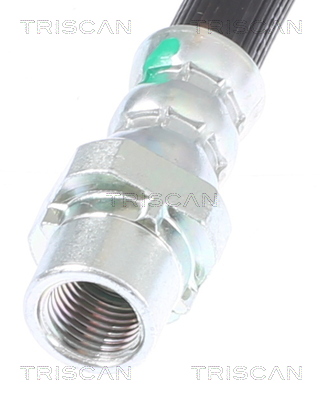 Triscan Remslang 8150 11126