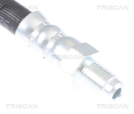 Triscan Remslang 8150 11126