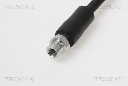 Triscan Remslang 8150 11127
