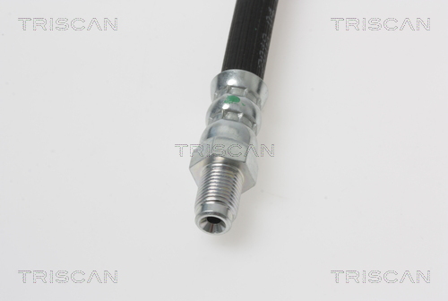 Triscan Remslang 8150 11127