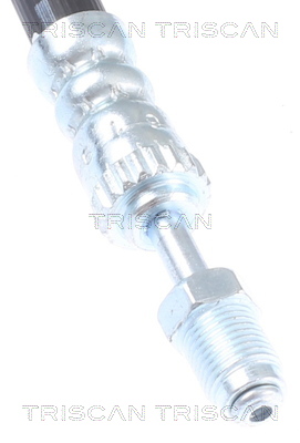 Triscan Remslang 8150 11129