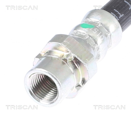 Triscan Remslang 8150 11204