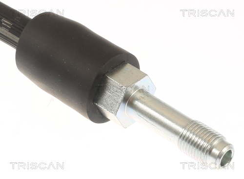 Triscan Remslang 8150 11210