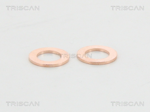 Triscan Remslang 8150 13133
