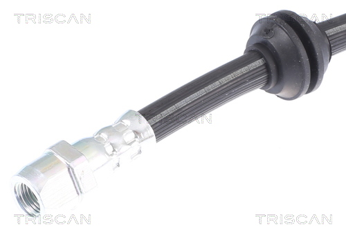 Triscan Remslang 8150 11215