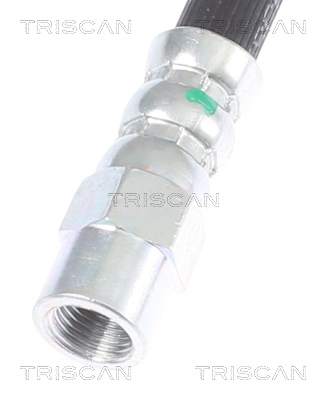 Triscan Remslang 8150 11221