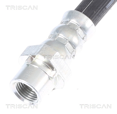 Triscan Remslang 8150 11221